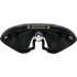 Седло Brooks B17 Standard