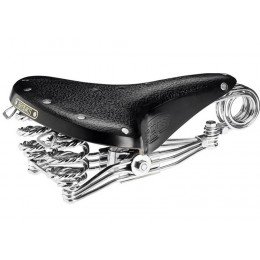 Седло Brooks B33 Седло Brooks B33