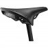 Сідло велосипедне Brooks Cambium C17 Black Сідло велосипедне Brooks Cambium C17 Black