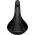Сідло велосипедне Brooks Cambium C17 Black Сідло велосипедне Brooks Cambium C17 Black