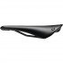 Сідло велосипедне Brooks Cambium C17 Black Сідло велосипедне Brooks Cambium C17 Black