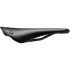Сідло велосипедне Brooks Cambium C17 Black Сідло велосипедне Brooks Cambium C17 Black