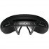 Сідло велосипедне Brooks Cambium C17 Black Сідло велосипедне Brooks Cambium C17 Black