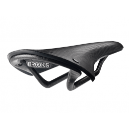 Седло Brooks Cambium C13 Carbon 132 мм