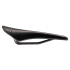 Сідло Brooks Cambium C13 Carbon 132 мм Сідло Brooks Cambium C13 Carbon 132 мм