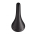 Седло Brooks Cambium C13 Carbon 132 мм Седло Brooks Cambium C13 Carbon 132 мм