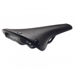 Седло Brooks Cambium C15