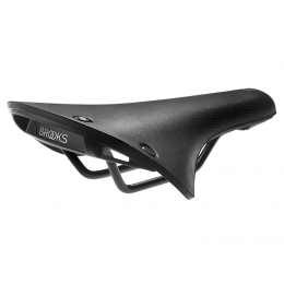 Сідло Brooks Cambium C19