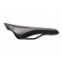Седло Brooks Cambium C19