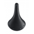 Седло Brooks Cambium C19