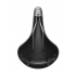 Седло Brooks Cambium C19