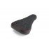 Сідло Cinema Waxed Stealth Pivotal Сідло Cinema Waxed Stealth Pivotal