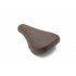Сідло Cinema Waxed Stealth Pivotal Сідло Cinema Waxed Stealth Pivotal