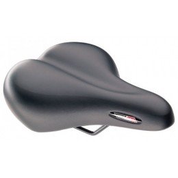 Сідло Point Endzone 6104 Gel City / Touring Men Сідло Point Endzone 6104 Gel City / Touring Men