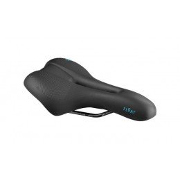 Сідло Selle Royal Float Athletic Classic uni