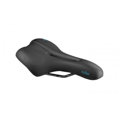 Сідло Selle Royal Float Athletic Classic uni - фото 20494