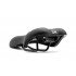 Сідло Selle Royal Float Athletic Classic uni