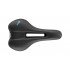 Седло Selle Royal Float Athletic Classic uni