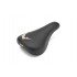 Седло Kink BMX High Dive Stealth Pivotal