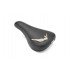 Седло Kink BMX High Dive Stealth Pivotal