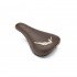 Седло Kink BMX High Dive Stealth Pivotal
