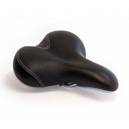 Сідло унісекс Neko NKS-7058 Сідло унісекс Neko NKS-7058