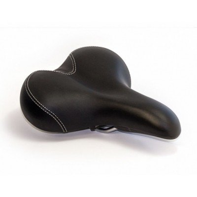 Седло унисекс Neko NKS-7058 - фото 10948