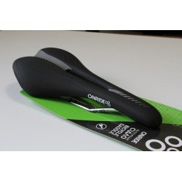 Седло Onride Scout CroMo