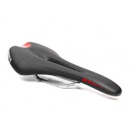 Седло Onride Air CroMo