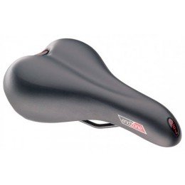 Сідло Point Endzone 6105 Gel Universal Сідло Point Endzone 6105 Gel Universal