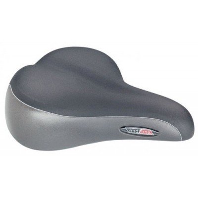 Сідло Point Endzone 6123 Gel Universal - фото 21468
