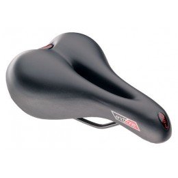 Сідло Point Endzone 4111 Gel Sport Women Сідло Point Endzone 4111 Gel Sport Women
