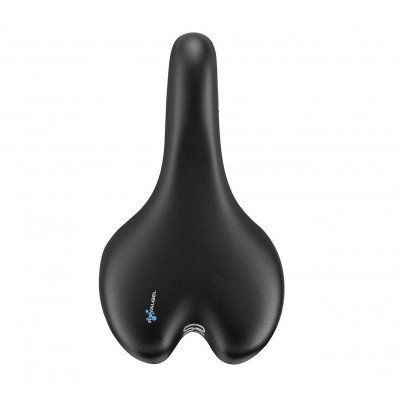 Сідло Selle Royal Premium Freccia Strengtex Athletic uni - фото 20495 Сідло Selle Royal Premium Freccia Strengtex Athletic uni - фото 20495