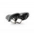 Сідло Selle Royal Premium Freccia Strengtex Athletic uni Сідло Selle Royal Premium Freccia Strengtex Athletic uni