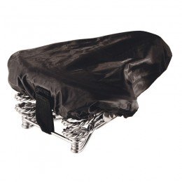 Чехол на седло Brooks Saddle Rain Cover L (B73/B190/B135/B33) Чехол на седло Brooks Saddle Rain Cover L (B73/B190/B135/B33)