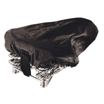 Чехол на седло Brooks Saddle Rain Cover L (B73/B190/B135/B33) - фото 20284