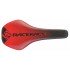 Сідло RaceFace Aeffect Сідло RaceFace Aeffect