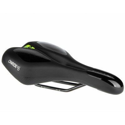 Седло Onride Puffin Comfort Plus - фото 25878