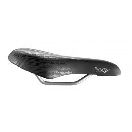 Сідло Selle Royal Junior Ben 16 