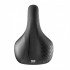 Седло Selle Royal Junior Ben 16"-24"