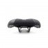 Седло Selle Royal Junior Ben 16"-24"