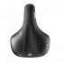 Сідло Selle Royal Junior Candy 16