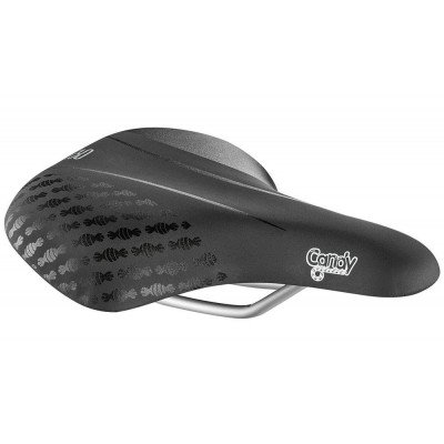 Сідло Selle Royal Junior Candy 16 - фото 19421