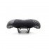 Сідло Selle Royal Junior Candy 16