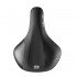 Седло Selle Royal Junior Froggy 12"-16"