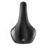 Седло Selle Royal Junior Hello 24"