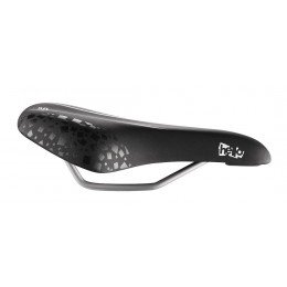 Седло Selle Royal Junior Hello 24"