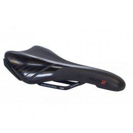 Седло Selle Royal Classic Mach 2 Седло Selle Royal Classic Mach 2
