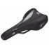 Седло Selle Royal Classic Mach 2