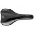 Седло Selle Royal Classic Mach 2